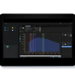 Raman Spectrometer MantaRay