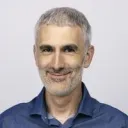 Alberto Lanzanova