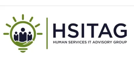HSITAG