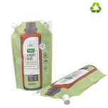 Chengde Technology Co., Ltd