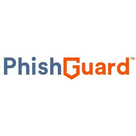 PhishGuard