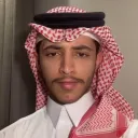 Abdulmjeed Almodayhish