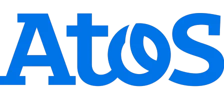 Atos