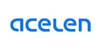 Acelen
