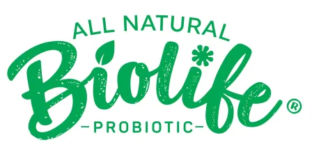 nationwide dairy inc.