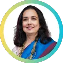 Naina Subberwal Batra