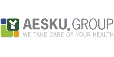 Aesku.Group GmbH