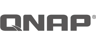 QNAP GmbH