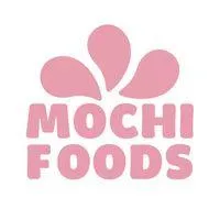 Mochi Foods LLC