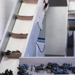 Correias Transportadoras