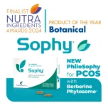 Sophy® Tablets