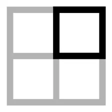 Acces Floor Polygroup