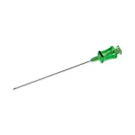 Kit de Micropunção: Acessórios para inserção de PICC (cateter central de inserção periférica) (Silmag)