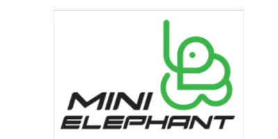 JiaXing Small Elephant Medical Technology Co., Ltd