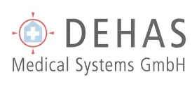 DEHAS Medical Systems GmbH
