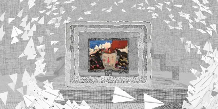 All I Know About Teacher Li