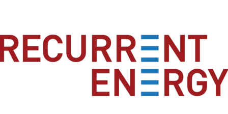 Recurrent Energy