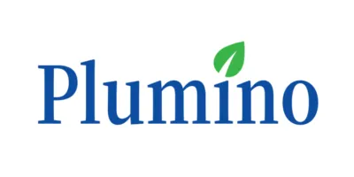 Plumino Precision Fermentation USA, Inc.