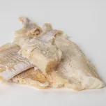 Cristobal® Salted Cod — A Living Tradition.
