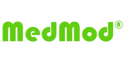 Shanghai Jolly Medical Education Co., Ltd