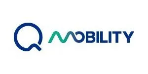 Q Mobility