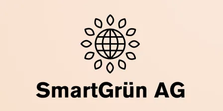 SmartGrün AG