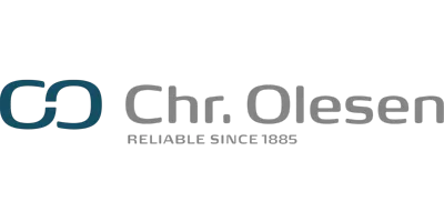 Chr. Olesen A/S