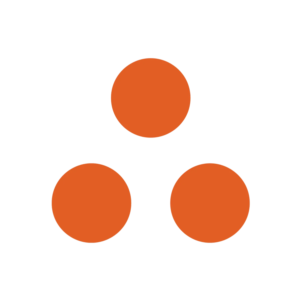 User Research & Usability Testing