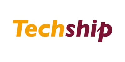 Techship