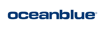 OceanBlue Omega