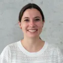 MIREN JUARISTI GUTIERREZ