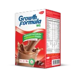 Growth Formula WG ®