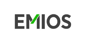 EMIOS
