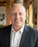 Jim Read