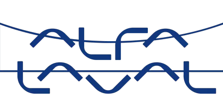 Alfa Laval