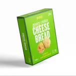 Cheese Bread