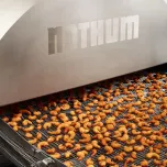 ProTherm - Continuous Thermal Fryer
