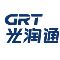 100G Server Adapter with GRT G810-2Q chip