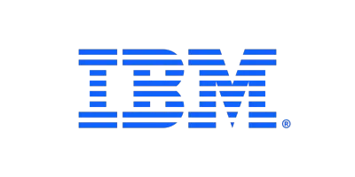 IBM Middle East FZ-LLC, Saudi Arabia Branch