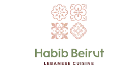 Habib Beirut