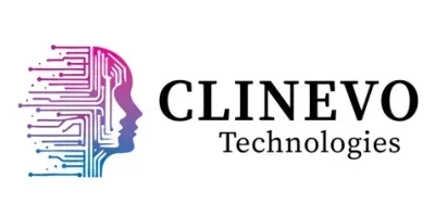 Clinevo
