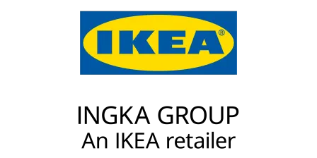 Ingka Group DIgital - IKEA Retail