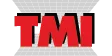 TMI