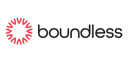 Boundless Network
