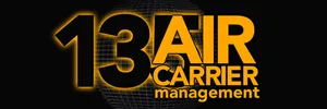135 Air Carrier Management
