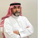 Ahmed Alhakeem