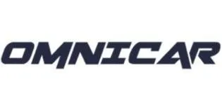 OMNICAR LUXEMBOURG