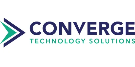 Converge