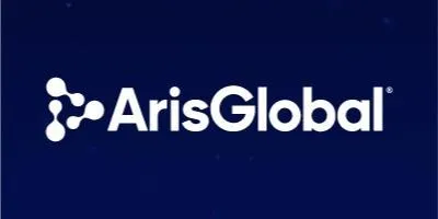 ArisGlobal