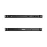 RTC-I116 11.6″ Windows Rugged Tablet with Intel® Core™ i Processor